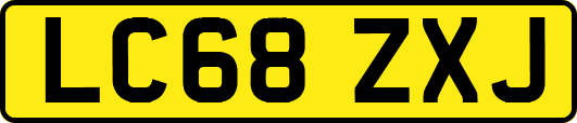 LC68ZXJ