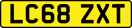 LC68ZXT