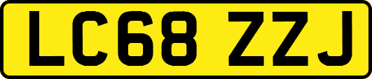 LC68ZZJ