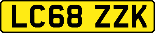 LC68ZZK
