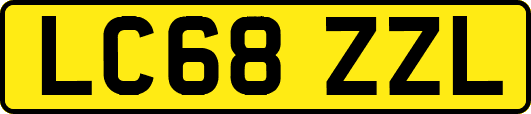 LC68ZZL