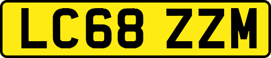 LC68ZZM