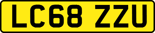 LC68ZZU