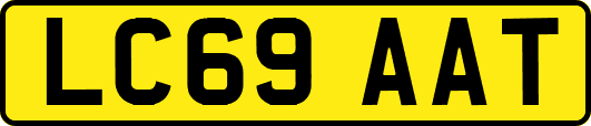 LC69AAT