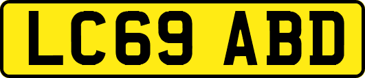 LC69ABD