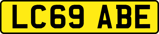 LC69ABE