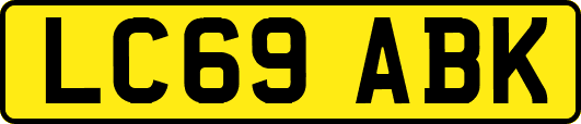 LC69ABK
