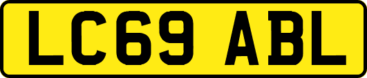 LC69ABL