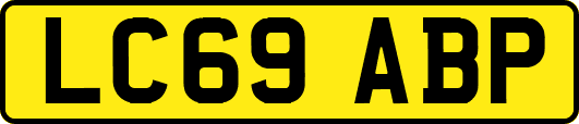 LC69ABP