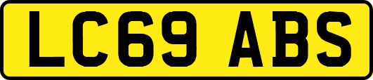 LC69ABS