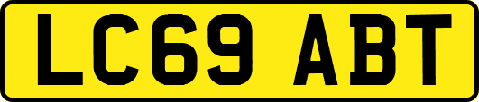 LC69ABT