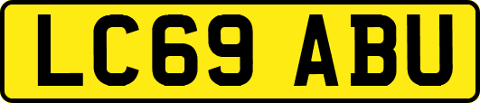 LC69ABU