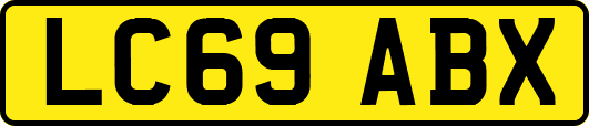 LC69ABX
