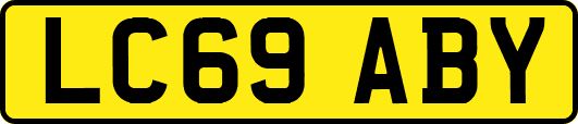 LC69ABY