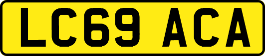 LC69ACA