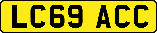 LC69ACC