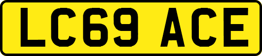 LC69ACE