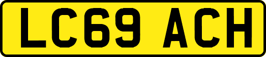LC69ACH