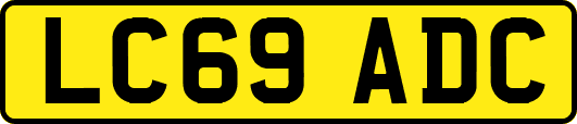LC69ADC