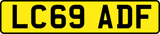 LC69ADF