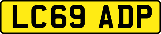 LC69ADP