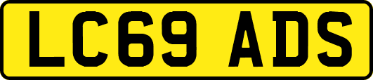 LC69ADS