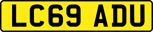 LC69ADU