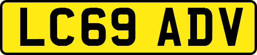 LC69ADV