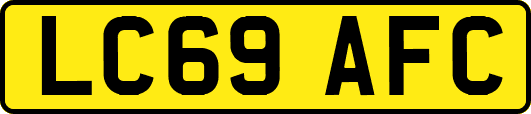 LC69AFC