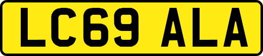 LC69ALA