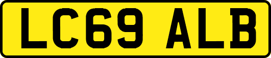 LC69ALB