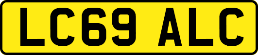 LC69ALC