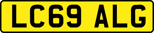 LC69ALG