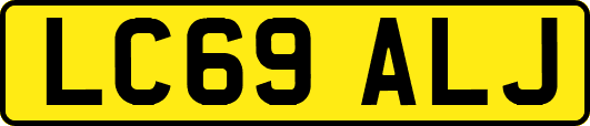 LC69ALJ