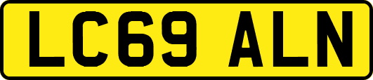 LC69ALN