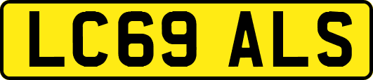 LC69ALS