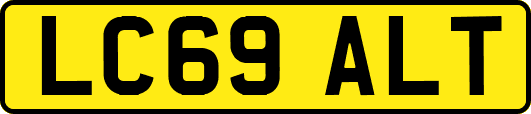 LC69ALT