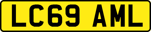 LC69AML