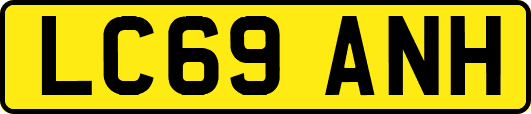 LC69ANH