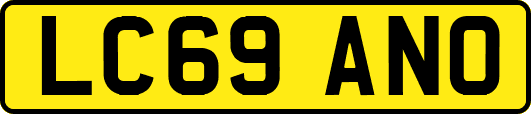 LC69ANO