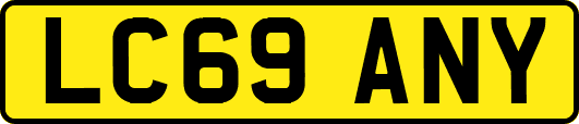 LC69ANY