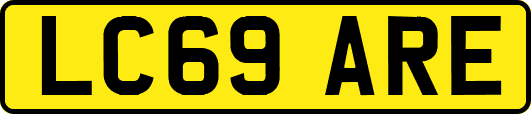 LC69ARE