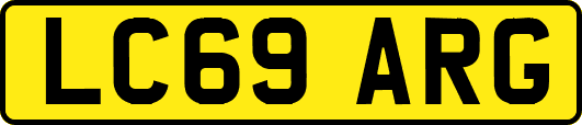 LC69ARG