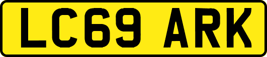 LC69ARK