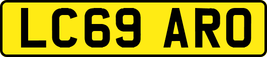 LC69ARO