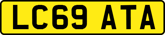 LC69ATA