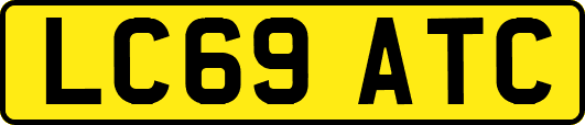 LC69ATC