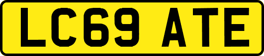 LC69ATE