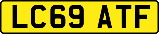 LC69ATF