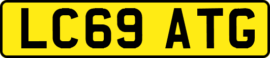 LC69ATG